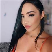 profesora de otras materias mas de niños hasta 9 anos