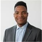 Cours d'apprentissage et de perfectionnement en dessin