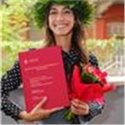 Ciao! Se hai bisogno di una tutor per le lingue straniere, eccomi!