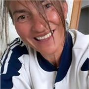 Ripetizioni di italiano a bambini elementari anche a casa mia