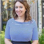 I give private lessons on professional development and communication skills