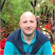 I am a native Italian speaker and experienced Italian tutor. I can teach learners at different levels.