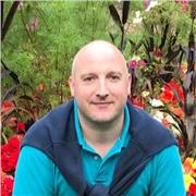 I am a native Italian speaker and experienced Italian tutor. I can teach learners at different levels.