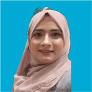 I am imsaal khan provide knowledge, guidance, and assistance on a wide variety of topics. 