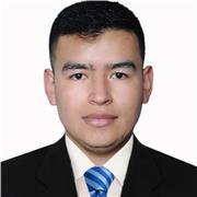 Profesor especializado en ensamble y mantenimiento de equipos de computo, seguridad informática, redes y telecomunicaciones