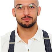 Ofrezco clases de matemáticas de cualquier curso de instituto además de las matemáticas de primer año de Arquitectura Técnica
