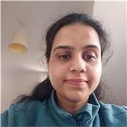 A qualified Chartered accountant with merit with practice experience with a motive to help students