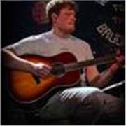 Guitar Tutor Based in Stockport offering lessons in Electric and Acoustic Guitar across a wide range of of genres!