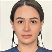 Deeply committed to helping individuals to unlock their full potential