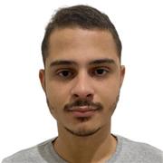 Aulas de Química para reforço e vestibular