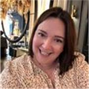 Very positive and caring teacher/nanny with lots of patience, I love to teach and see how children and adults improve after sessions with me, very flexible and always with a smile 😀 