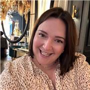 Very positive and caring teacher/nanny with lots of patience, I love to teach and see how children and adults improve after sessions with me, very flexible and always with a smile 😀