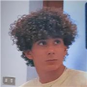 studente di liceo artistico offerte lezioni private di disegno a Taranto