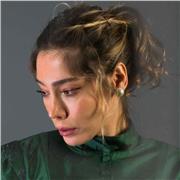 Roya
