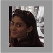 Mi rendo disponibile per aiuto compiti, ripetizioni, lezioni mirate