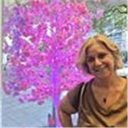 Habilidades para comunicación en español