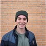 Soy un ingeniero biomédico al que le gusta mucho enseñar, en especial matemáticas y física/química.