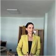 TESOL CERTIFIED ENGLISH TEACHER GRADUATED IN ENGLISH LANGUAGE