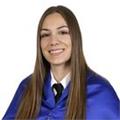 Profesora particular de matemáticas, inglés, fyq, apoyo escolar, de primaria hasta bachillerato. online o presencial (málaga)