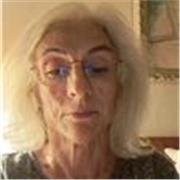 Clases ESO y Bachillerato