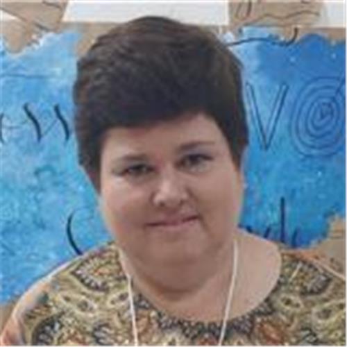 user photo