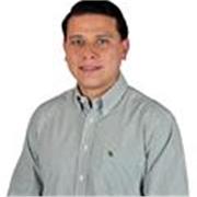 Comunicador estratégico, analítico, proactivo, adaptable, creativo, resolutivo, responsable, orientado-resultados.