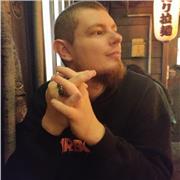 Enseignant diplômé en informatique (Bac +2) et en cours d'obtention d'une Licence informatique, propose des cours en ligne et à Calais : C++, SQL, Python et Java pour débutants