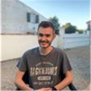 Job Étudiant - Professeur d'Anglais