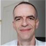 Experienced English teacher with over 20 years experience teaching more than 50 different nationalities