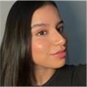 Profesora de Inglés de primaria
Comunicación 
Desarrollo del niño 