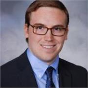 English tutor. Children through business level English. A1-C2. In person and online