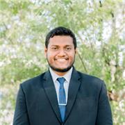 Python Mastery 101: A Beginner's Guide to Unlocking the World of Programming Magic!