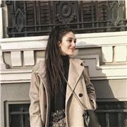 Doy clases de inglés y matemáticas