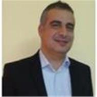 Daniele