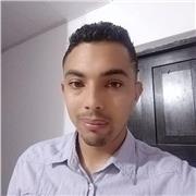 Clases de lengua castellana para cualquier tipo de persona que quiera aprender