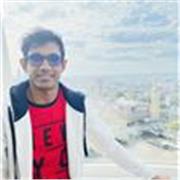Computer Science tutor who teaches for all levels of students