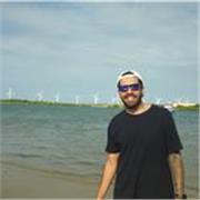 Aulas de Inglês online para todos os níveis, foco em conversação e pronuncia