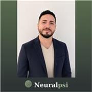 Profesor titulado en psicología, con 7 años de experiencia y formación en neuropsicología, especialista en TDAH, infanto-juvenil.