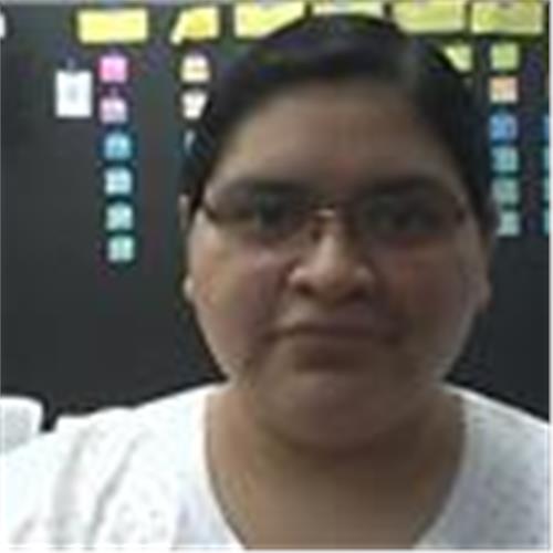 user photo