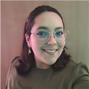 Clases particulares de Español, Taller de Lectura y Redacción y Literatura mexicana y universal