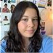 I would describe myself as hard working, dedicated and passionate! I’m here to tutor school-aged students!