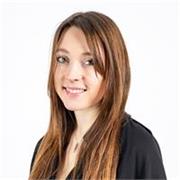 Individuelle Englisch-Nachhilfe für jedes Alter und jedes Level – verständlich erklärt und auf deine persönlichen Ziele abgestimmt