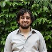 Profesor particular : matemáticas