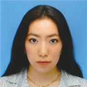 English tutor for Japanese native speakers!