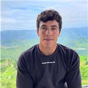 Imparto clases de inglés extraescolares para el apoyo en la asignatura