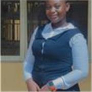 Professional English Tutor | Communication-Focused Learning