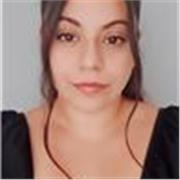 Ripetizioni di Scienze Sociali e Scienze Umane – Impara a capire il mondo, non solo a studiarlo!