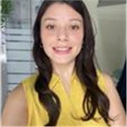 Parlare? Sì, ma con sentimento. Español vero, con cuore argentino 🇦🇷