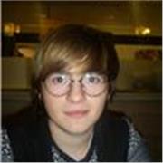 Izan: Mentor STEM & Estratega del Razonamiento. Estudiante de Bachillerato Internacional (Ciencia y Tecnología)