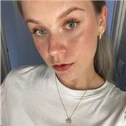 Leonie